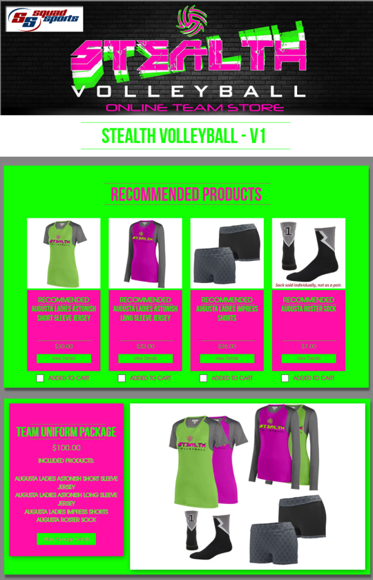 https://squad-sports.tuosystems.com/stores/stealth-volleyball-v1