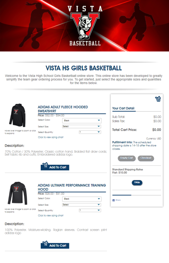 https://squad-sports.tuosystems.com/stores/vista-hs-girls-basketball