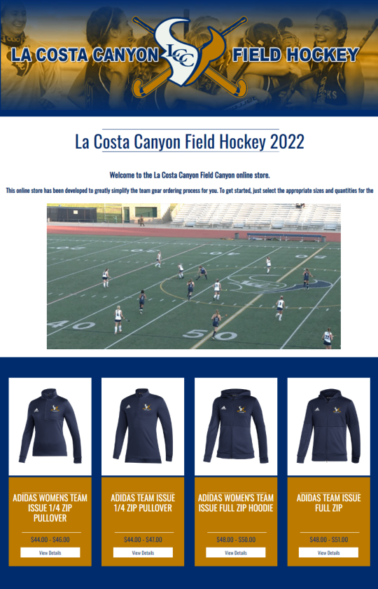 https://squad-sports.tuosystems.com/stores/la-costa-canyon-field-hockey-2021