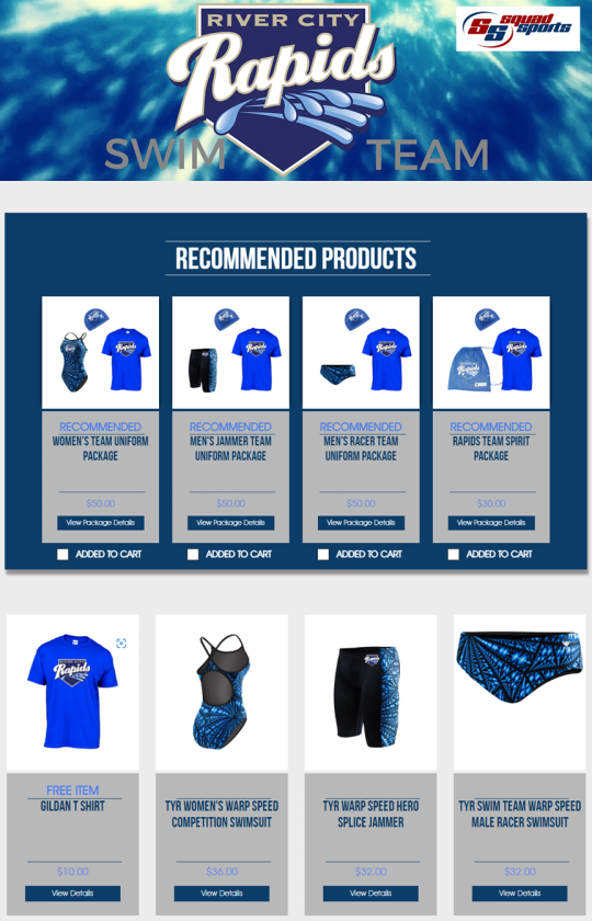 https://squad-sports.tuosystems.com/stores/river-city-rapids